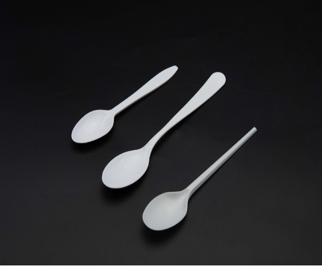 PLA  Spoon  6