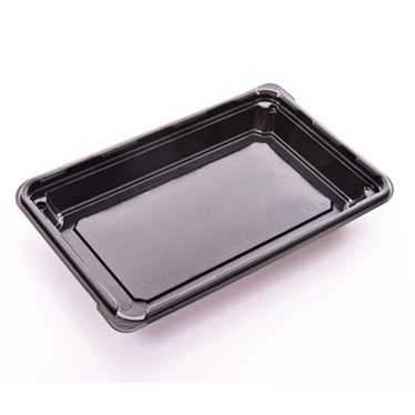 KESA-07 Tray & LId