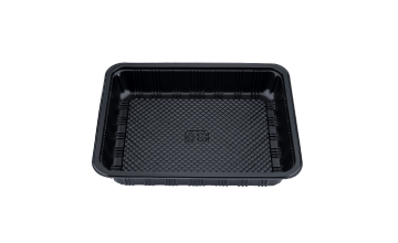 Microwave Container