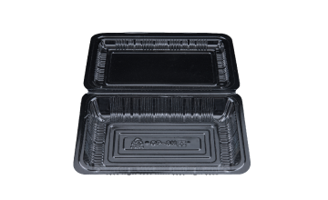 Bakery Packaging